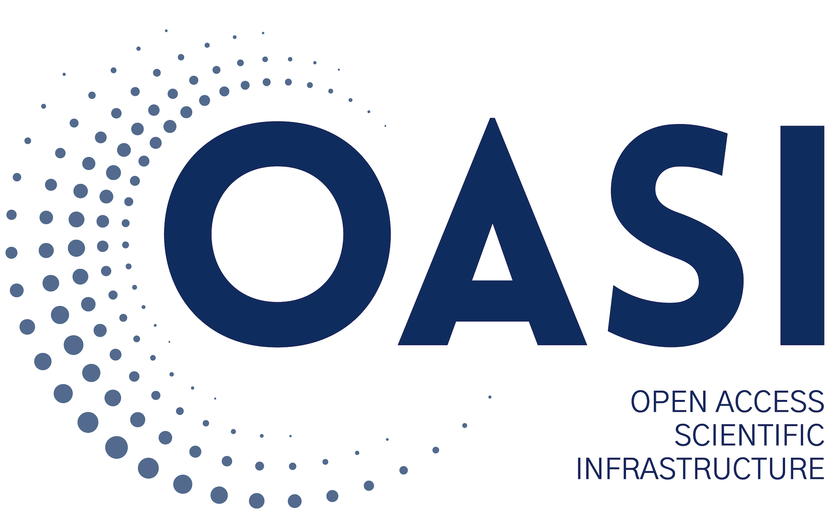 OASI