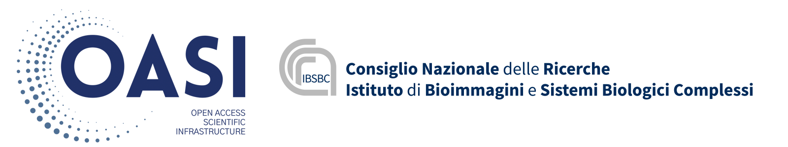 OASI