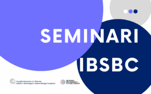 Seminari_IBSBC