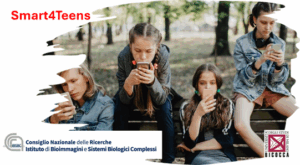 Smart4Teens