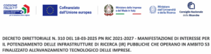 Decreto Direttoriale BEST