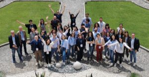 Metabolomics School