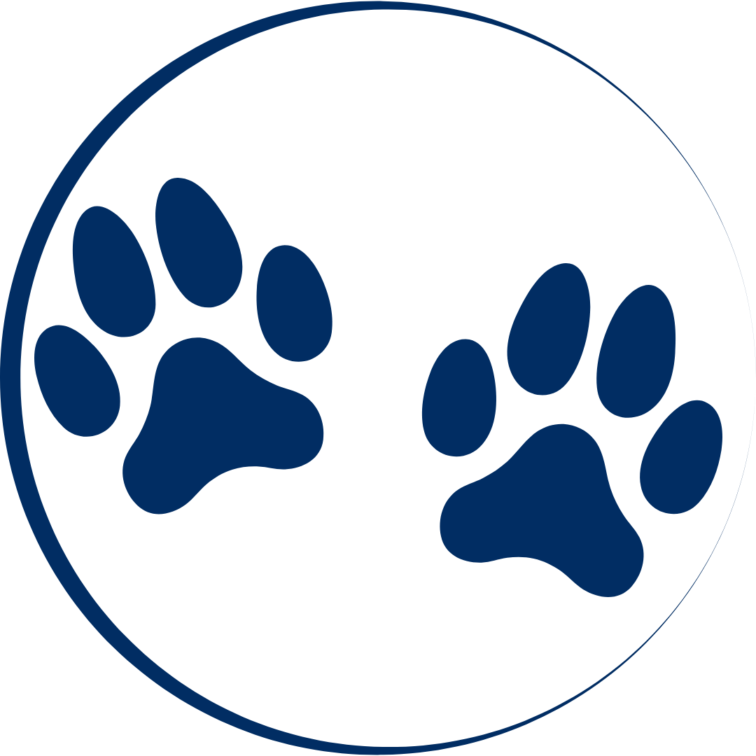 Animals Icon