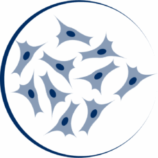 Cell Icon