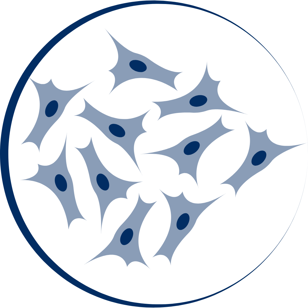 Cell Icon