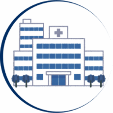 Clinical Icon