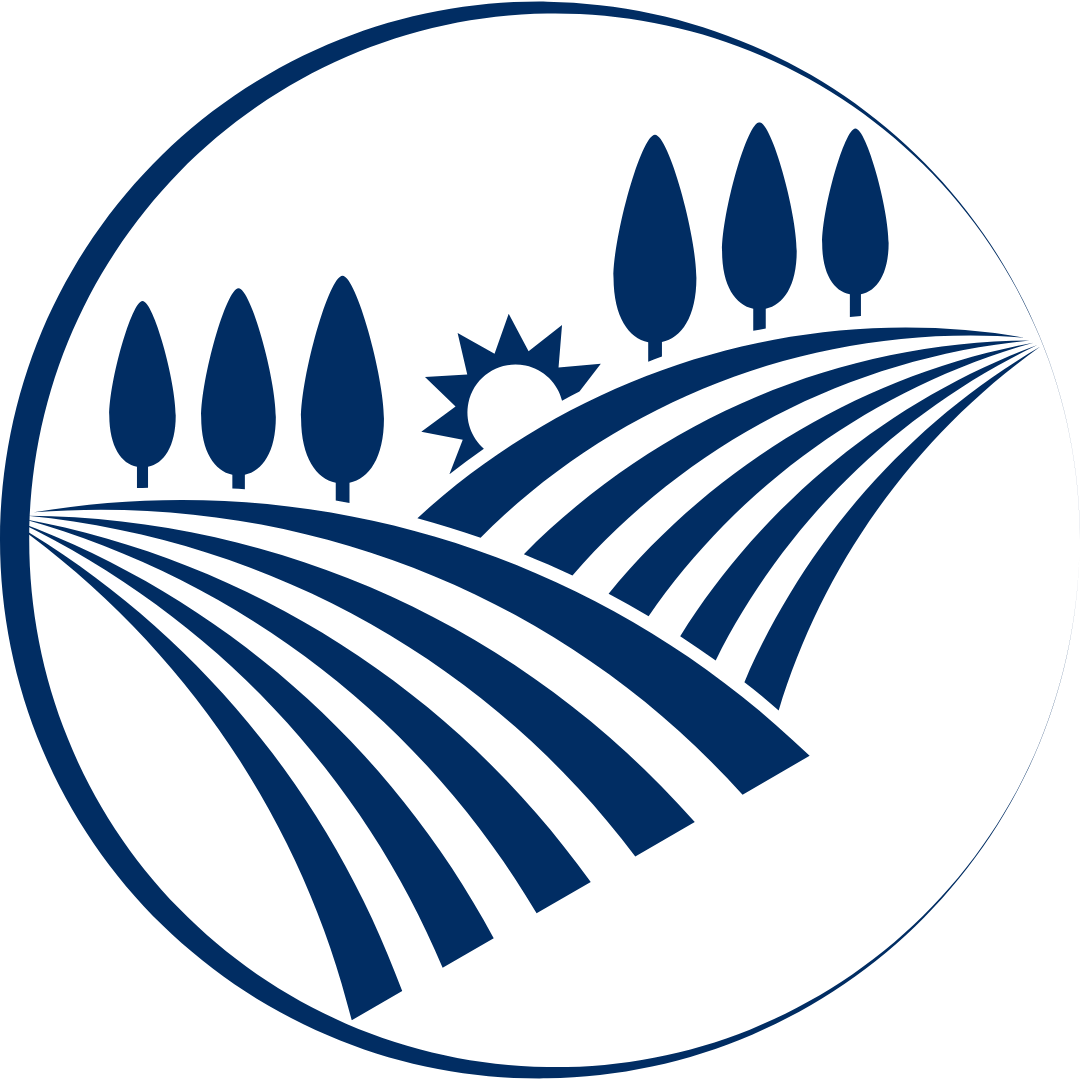 Environment Icon