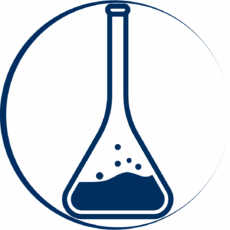 Fermentation Icon