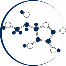 Molecules Icon