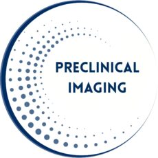 Preclinical Imaging Logo